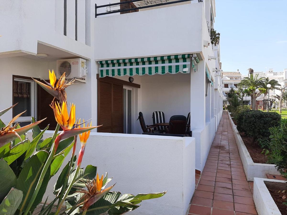 Mare Nostrum II Denia. Kültér fotó